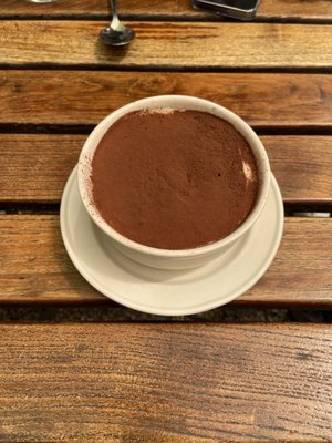 Frankies 457 Spuntino by null