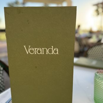 Veranda - Breakfast & Brunch Near Me - Coronado, California Veranda - Breakfast & Brunch Near Me - Coronado, California