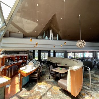 Peohe's - Seafood Near Me - Coronado, California