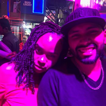 La Vaquita - Fell in love with the MC - Bars Near Me - Cancún, ROO La Vaquita - Fell in love with the MC - Bars Near Me - Cancún, ROO