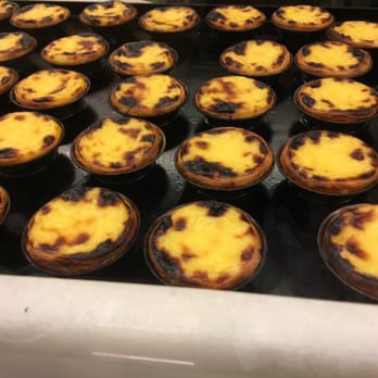 Manteigaria - Bakeries Near Me - Lisbon, 11 Manteigaria - Bakeries Near Me - Lisbon, 11