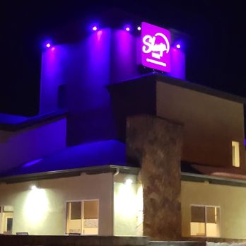 Sleep Inn - Hotels Near Me - Flagstaff, Arizona Sleep Inn - Hotels Near Me - Flagstaff, Arizona