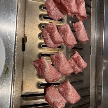 Park's BBQ - Meat - Barbeque Near Me - Los Angeles, California Park's BBQ - Meat - Barbeque Near Me - Los Angeles, California
