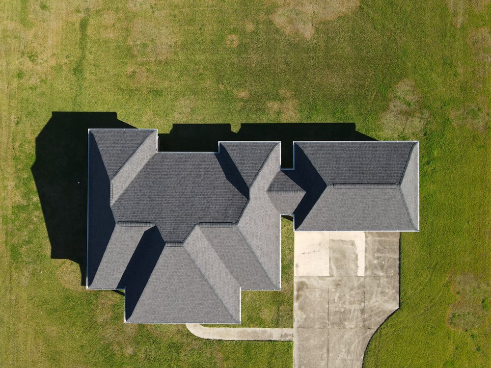 Slide of Epic Roofing