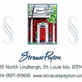 Strauss Peyton - Session Photography Near Me - Saint Louis, Missouri Strauss Peyton - Session Photography Near Me - Saint Louis, Missouri