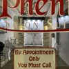 Julian's Cuts & Fades Barbershop Home gift card
