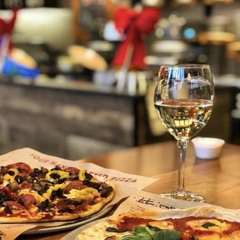 Score Pizza - Wine, pizza - Pizza Near Me - Ottawa, Ontario Score Pizza - Wine, pizza - Pizza Near Me - Ottawa, Ontario