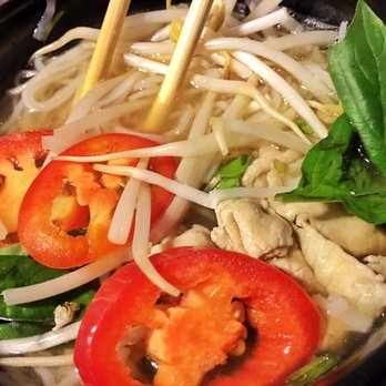 Saigon Restaurant - Amazing beef PHO - Vietnamese Near Me - Tinley Park, Illinois Saigon Restaurant - Amazing beef PHO - Vietnamese Near Me - Tinley Park, Illinois