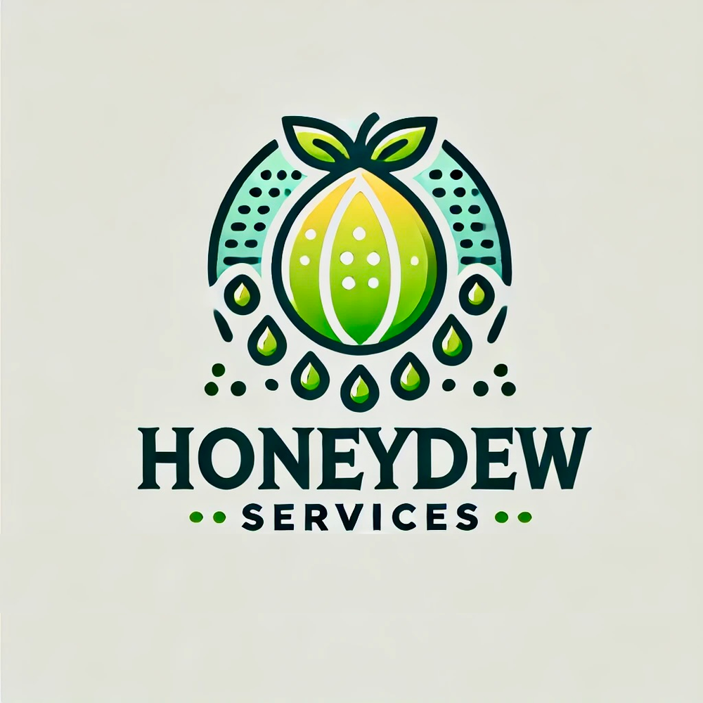 HONEYDEW SERVICES - Updated August 2024 - Fraser, Michigan - Handyman ...