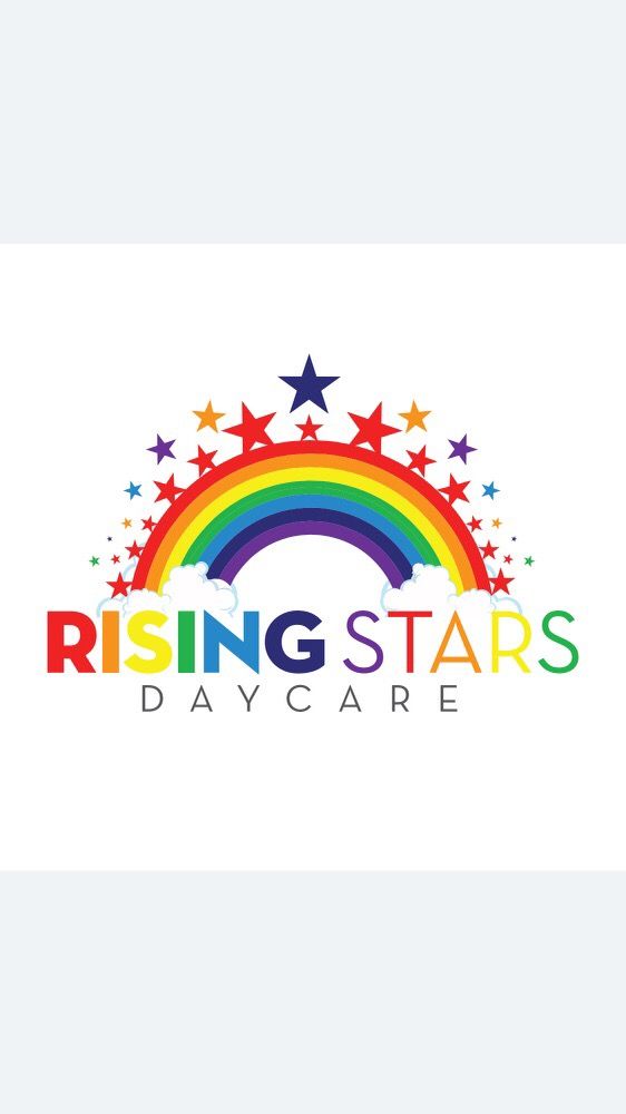 Rising Stars Family Daycare - childcare center in East Bronx, NY