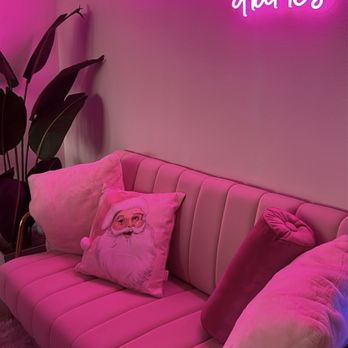 Fresh Beauty Diaries - Skin Care Near Me - Rancho Cucamonga, California