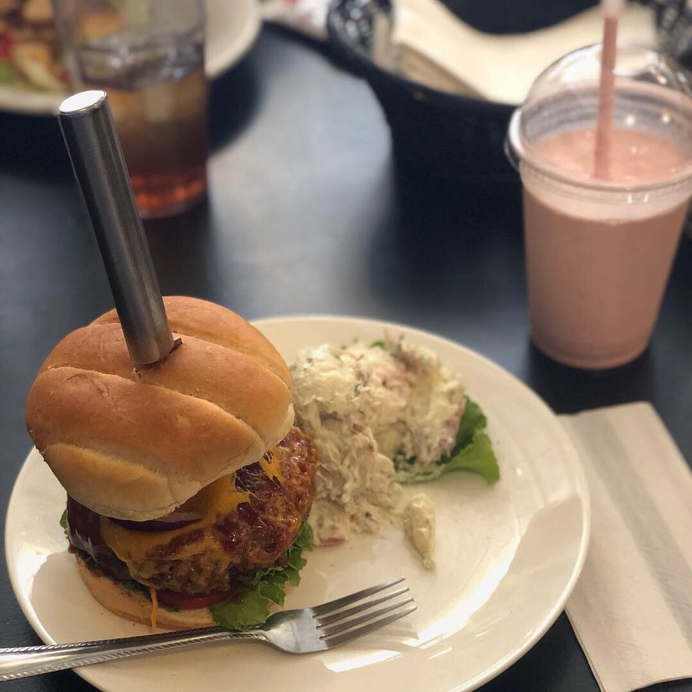 KENTUCKY FUDGE COMPANY CLOSED 93 Photos & 36 Reviews 225 S Main