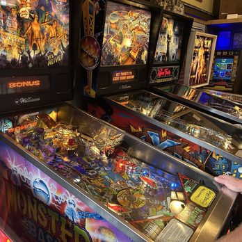 Madison Taproom - Bars Near Me - Oregon City, Oregon Madison Taproom - Bars Near Me - Oregon City, Oregon