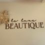 Photo of Le Luxe Beautique