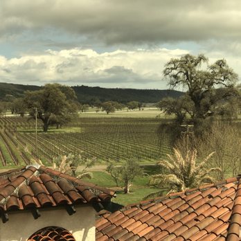 Brassfield Estate - Venues & Event Spaces Near Me - Clearlake Oaks, California Brassfield Estate - Venues & Event Spaces Near Me - Clearlake Oaks, California