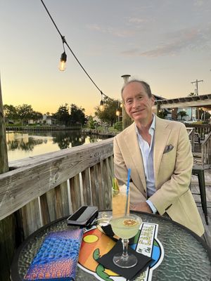 Coco's On The Canal by null
