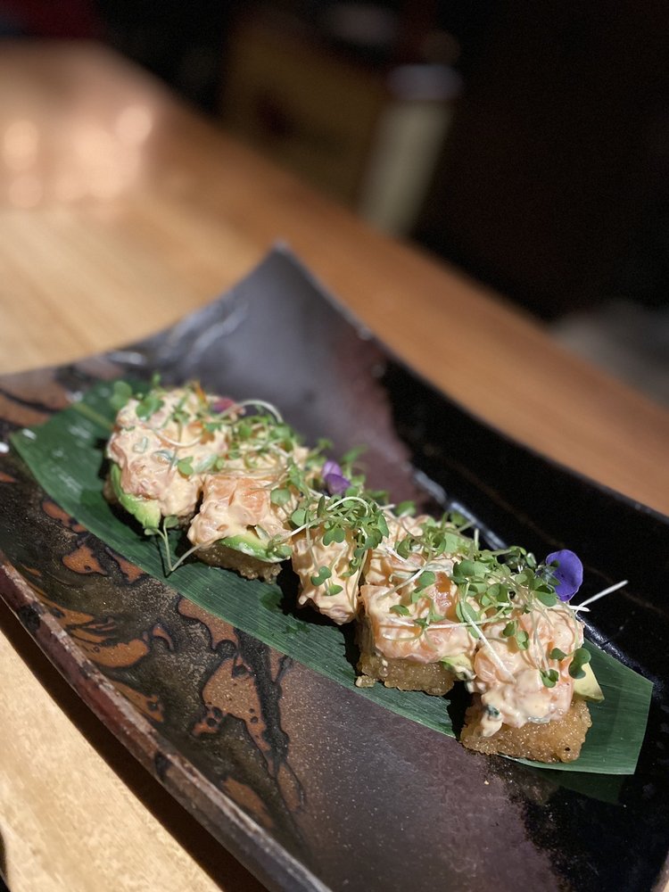 Ozumo