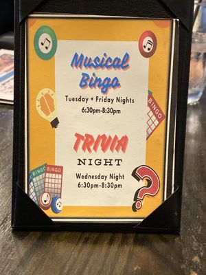 Red's Kitchen + Tavern by null