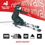 Sun & Ski Sports