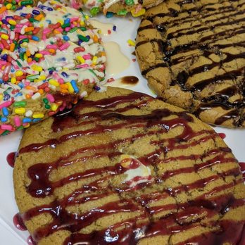 The Cookie Connect - Cheesecake - Bakeries Near Me - Ridgewood, New Jersey The Cookie Connect - Cheesecake - Bakeries Near Me - Ridgewood, New Jersey