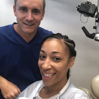 Advanced Endodontic Associates - The amazing Dr Scott Hetz! - Endodontists Near Me - Washington Dc, District of Columbia