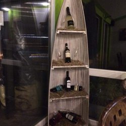 La Minze - Wintergarten