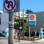 Photo of Shell Recharge