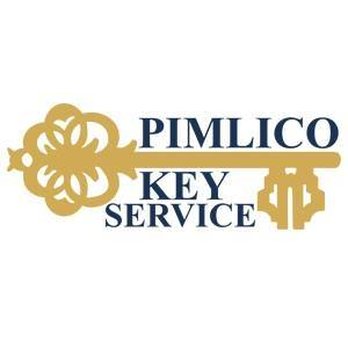 Pimlico Key Service - Keys & Locksmiths Near Me - Lutherville-Timonium, Maryland Pimlico Key Service - Keys & Locksmiths Near Me - Lutherville-Timonium, Maryland