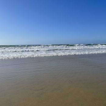 La Jolla Shores Hotel - Hotels Near Me - La Jolla, California