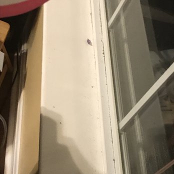 Stellar Cleaning of MD - window ledge - Office Cleaning Near Me Stellar Cleaning of MD - window ledge - Office Cleaning Near Me
