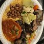 Photo of Copacabana Brazilian Grill