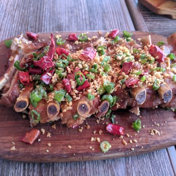 Sichuan Impression - Szechuan Near Me - Alhambra, California