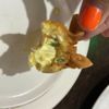 Basil Garden gift card
