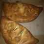 Photo of Benny's II Pizzeria