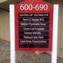 Photo of Platinum Skin Clinic - Fairport