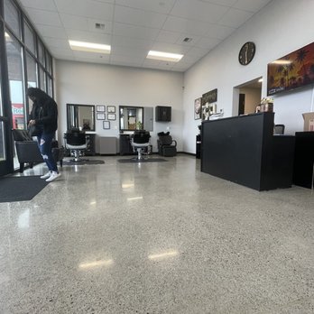 Kaya Beauty Spa - Waxing Near Me - Kent, Washington