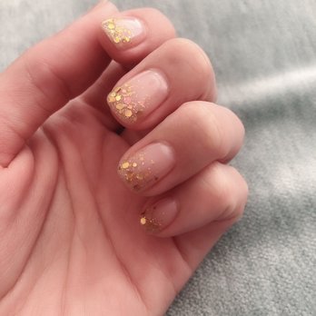 Lovely Nails - Nail Salons Near Me - Vienna, Virginia Lovely Nails - Nail Salons Near Me - Vienna, Virginia