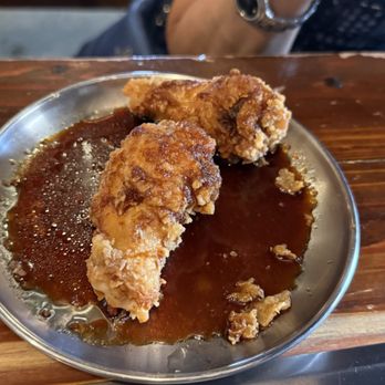 Dae Gee Korean Bbq - Korean Near Me - Aurora, Colorado