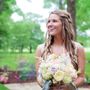 Photo of Petals and Pails
