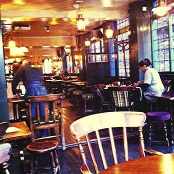 Town Of Ramsgate - Wonderfully comfortable Town of Ramsgate - Pubs Near Me - London, XGL Town Of Ramsgate - Wonderfully comfortable Town of Ramsgate - Pubs Near Me - London, XGL