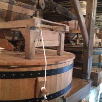 Le Moulin de Bassilour - Bakeries Near Me - Bidart, 64 Le Moulin de Bassilour - Bakeries Near Me - Bidart, 64