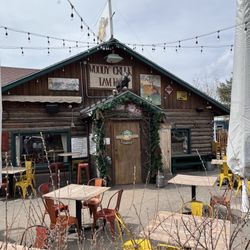 Woody Creek Tavern