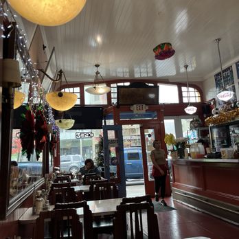 La Torta Gorda - Mexican Near Me - San Francisco, California La Torta Gorda - Mexican Near Me - San Francisco, California