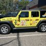 Photo of WrapThatCar