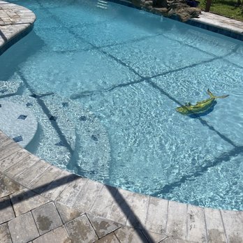 Blueflex Pools - Pool & Hot Tub Service Near Me