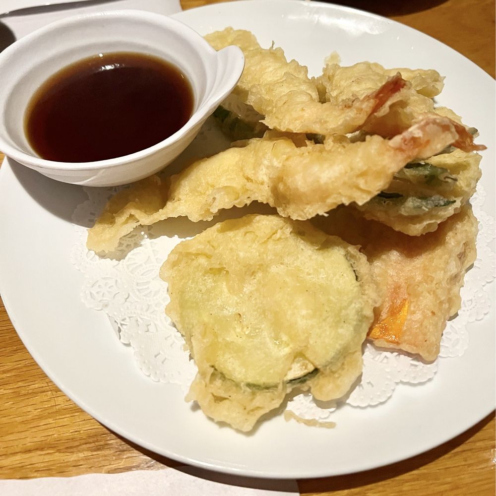 Teru Sushi - Sushi Bars Near Me - Studio City, California Teru Sushi - Sushi Bars Near Me - Studio City, California
