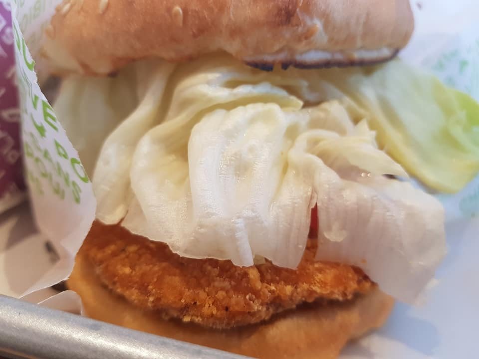 A&W Logo