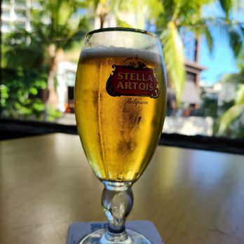 Skybox Taphouse - Pizza Near Me - Honolulu, Hawaii Skybox Taphouse - Pizza Near Me - Honolulu, Hawaii