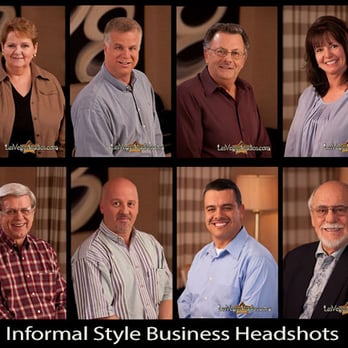 LasVegasStudios - Informal, Casual Style Business Headshots - Event Photography Near Me - Las Vegas, Nevada LasVegasStudios - Informal, Casual Style Business Headshots - Event Photography Near Me - Las Vegas, Nevada