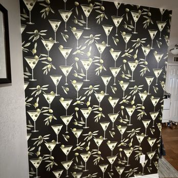 Koorosh LA Wallpaper - Koorosh is the best!!! - Wallpapering Near Me Koorosh LA Wallpaper - Koorosh is the best!!! - Wallpapering Near Me